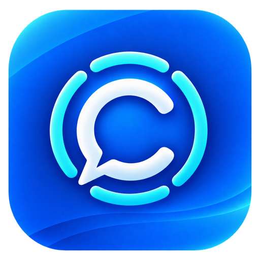 Chatrix